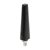 Montante antenna AM/FM di ricambio per Fiat Alfa Romeo Anteprima dell’immagine prodotto 3