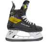 Bauer Supreme UltraSonic Schlittschuhe Senior Produktbild-Vorschau 4