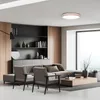 Plafoniera LED Solight WO8008 Woody 60 W 4200 lm 3000-6000 Anteprima dell’immagine prodotto 6