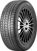 Goodyear EAGLE F1 ASYMMETRIC Sommerreifen 235/50 R20 104W Produktbild-Vorschau 1