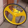 Stanley HTS Messrad MW40M 318mm Anteprima dell’immagine prodotto 30