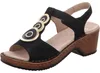 Sandale Key West 40 Produktbild-Vorschau 8