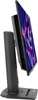ASUS ROG Strix XG27UCDMG Gaming Monitor 68,6 cm (27 Zoll) Produktbild-Vorschau 5