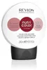 Revlon Nutri Color Filters 3 In 1 Cream Produktbild-Vorschau 2