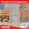 Jurga Horizontalsperre Mauerwerk 5 L Injektionsverfahren, Produktbild-Vorschau 8
