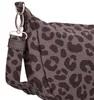 ZWEI Tasche MADEMOISELLE.M Umhängetasche Schultertasche M70 Produktbild-Vorschau 8
