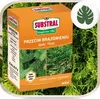 Düngemittel für Thuja - 1 kg - gegen Braunfärbung - schnell Produktbild-Vorschau 6