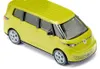 Siku VW ID.Buzz, Model busa, Wstępnie zmontowany, VW Podgląd zdjęcia produktu 8