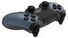 Controller di gioco wireless per PS4 con barra luminosa, Anteprima dell’immagine prodotto 3