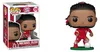 Figurka POP Piłka nożna FC Bayern Monachium Michael Olise Podgląd zdjęcia produktu 4