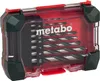 Metabo Holzbohrer Set SP, 8-tlg. Produktbild-Vorschau 3