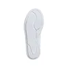 Adidas scarpe Court Platform, GV9000 Anteprima dell’immagine prodotto 44