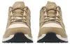 LOWA Wander- & Bergschuhe Damen 6C6F77615F333231343137 Produktbild-Vorschau 4