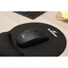 Ergonomisches Mauspad - Bluestork - BS-PAD-ERGO - Produktbild-Vorschau 2
