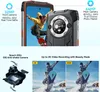Blackview BV9300 Pro (36 GB + 256 GB) – smartfon outdoorowy Podgląd zdjęcia produktu 5