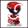 EINHELL GC-CF 18/110 Li-Solo, Ventilator, (ohne Akku und Produktbild-Vorschau 13