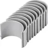 10pcs Coussinet D’Arbre À Cames Pour Volkswagen Pour Audi Voir les images du produit 2