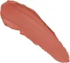 Ciate London Velvet Matte liquid lipstick Swoon Nude 6.5ml Produktbild-Vorschau 3
