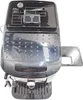 De'Longhi Magnifica S ECAM11.112.B 1 8L Vollautomatische Produktbild-Vorschau 42