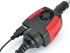 Menič napätia do auta, DC 12 V na AC 220 V, Linomag®, 150 Náhľad obrázku produktu 7