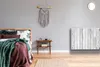 Magnet Radiator Magnet Mat kryt radiátoru kryt radiátoru Náhled obrázku produktu 5