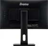 Iiyama ProLite XUB2493HSU-B6 - LED-Monitor - 61 cm (24") Produktbild-Vorschau 18