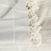 Atmosphera 131646A, 1 Stück(e) Produktbild-Vorschau 4