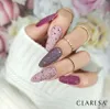 Claresa Ultra Tape primer bezkwasowy, 5g Náhľad obrázku produktu 6