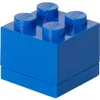 LEGO 40111731, Caja para snacks MINI BOX, 4 unidades, 60 Vista previa de la imagen del producto 1