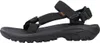 TEVA Hurricana XLT 2 Sandale Damen schwarz 39 Produktbild-Vorschau 29