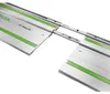 Spojovací díl Festool FSV/2 | 577039 Náhled obrázku produktu 15