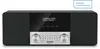 TechniSat Cablestar 400 | Stereo Kabelradio mit Produktbild-Vorschau 1