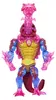 Masters of the Universe Origins Turtles of Grayskull Produktbild-Vorschau 1
