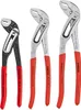 Knipex - Alligator® klemset, 791382 Productafbeelding-voorbeeld 10