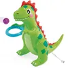 INTEX Dětské hřiště Dinosaurus 201x157x69cm 56139NP Náhled obrázku produktu 26