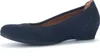 Gabor KRETA ballerine - scarpe basse da donna - scarpe Anteprima dell’immagine prodotto 21