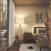Nanoleaf Essentials Matter Smart Bulb E27 - 3PK Produktbild-Vorschau 11