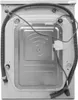 LG F6WV709P1, Frontlader, 9 kg, A, 73 dB, 1560 RPM, A Produktbild-Vorschau 4