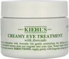 Kiehl's Kremowa kuracja pod oczy z awokado 28 ml Podgląd zdjęcia produktu 4