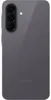 Samsung Galaxy A57 5G, 17 cm (6.7"), 1080 x 2340 px, 12 GB, Náhľad obrázku produktu 2