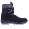 Lowa CALCETA III GTX WS schwarz 6 Produktbild-Vorschau 33