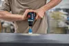 Perceuse-visseuse sans fil GSR 12 V-32 Professional Solo Voir les images du produit 4