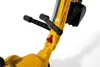 Rolly Toys Kinderbagger Komatsu, Sandspielzeug, drehbar Produktbild-Vorschau 5