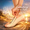 ValgusVital™ Hallux Korrektor Hallux Valgus Bandage Produktbild-Vorschau 2