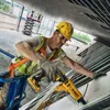 DeWALT DCF620D2K-QW Akku-Schnellbauschrauber 18 V 2 Ah + Produktbild-Vorschau 44