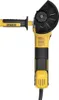 DEWALT DWE4357-QS - Tellerschleifer - Schwarz - Gelb - 2200 Voir les images du produit 3