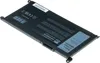 T6 Power bateria do Dell Vostro 15 3590, Li-Poly, 11,4 V, Podgląd zdjęcia produktu 2