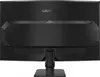 GIGABYTE GS32QCA 31,5" QHD Curved Gaming Monitor - 2560 x Produktbild-Vorschau 1
