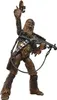 Star Wars The Vintage Collection Chewbacca, 4 lat(a), Podgląd zdjęcia produktu 4