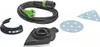 Festool Getriebe-Exzenterschleifer RO 90 DX FEQ-Plus ROTEX Produktbild-Vorschau 19